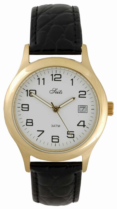 O.24688 g Seits, Herreur